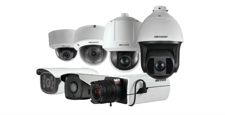 hikvision camera miami 768x395 1