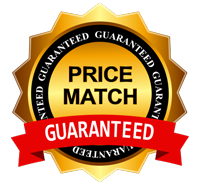 match price guaranteed 1